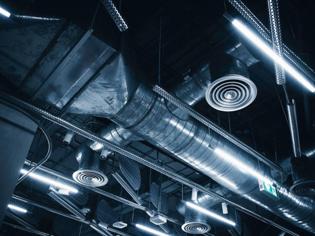 Best Air conditioning repair  in Bangor, ME