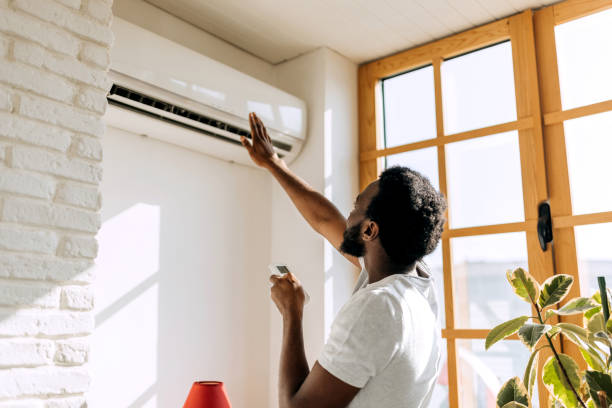 Best Furnace repair near me  in Bangor, ME
