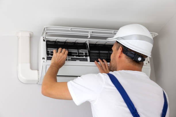 Best Affordable air conditioning repair  in Bangor, ME