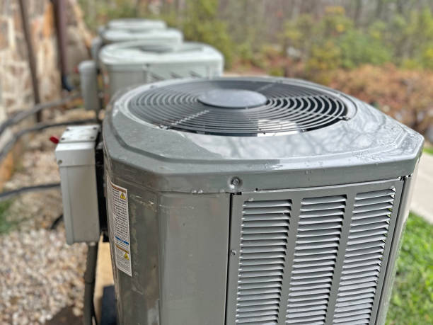Best HVAC companies near me  in Bangor, ME